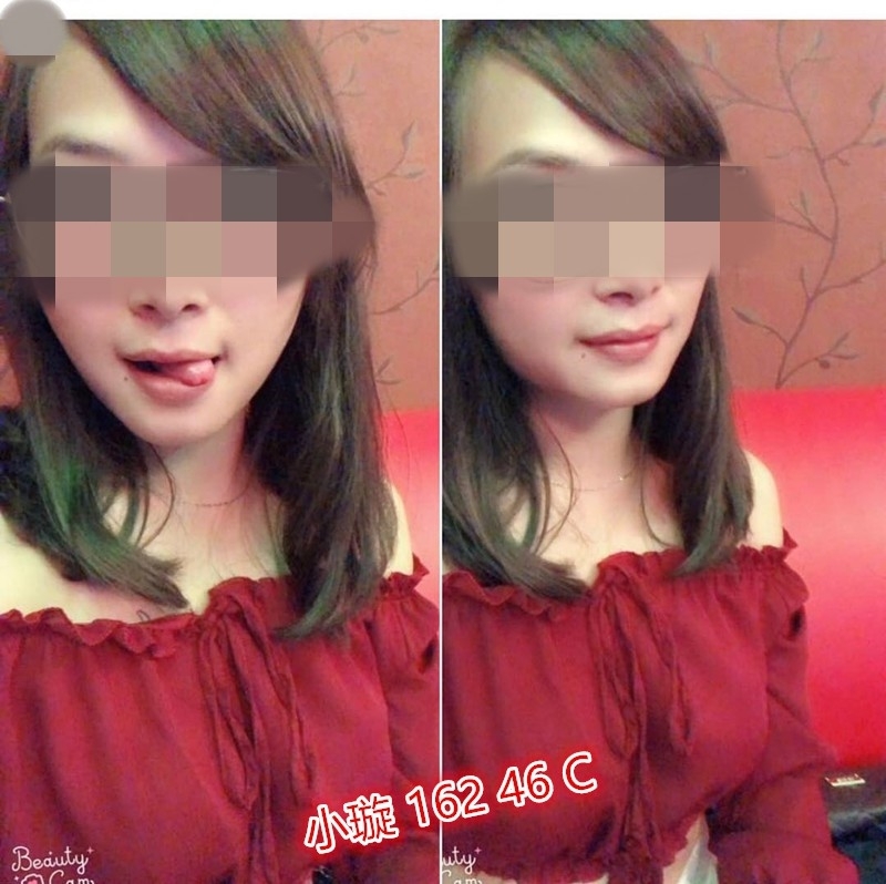 新莊區定點茶 兼職 靜靜 22/34D